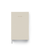 Load image into Gallery viewer, 2026 Daily Planner | Appointed (DC)