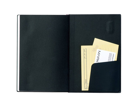 EDiT Planner 2025 Daily B6