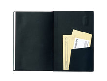 Load image into Gallery viewer, EDiT Planner 2025 Daily B6