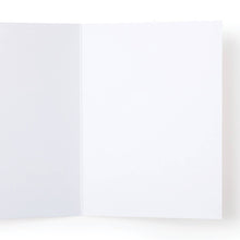 Load image into Gallery viewer, Happy Birthday Whiskey Bottle | Onderkast Studio (TX)