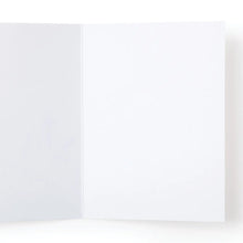 Load image into Gallery viewer, Tropical Thank You | Onderkast Studio (TX)