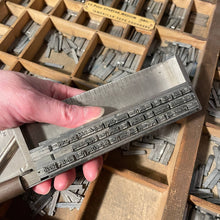 Load image into Gallery viewer, A Few Owls Letterpress Print | Susan Porteous (OR)