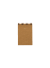 Load image into Gallery viewer, Ideas Notepad | Appointed (DC)