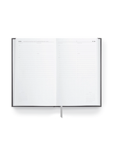 Load image into Gallery viewer, 23|24 Daily Planner | Appointed (DC)