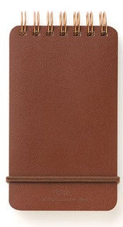 Grain Memo Pad | Midori (Japan)