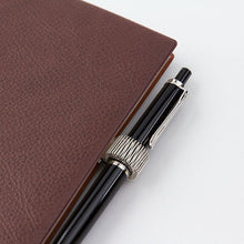 Load image into Gallery viewer, Miniclip Penholder | Midori (Japan)