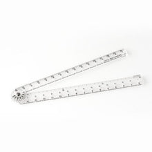 Load image into Gallery viewer, 30 cm Multi Ruler | Midori (Japan)