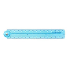Load image into Gallery viewer, 30 cm Multi Ruler | Midori (Japan)