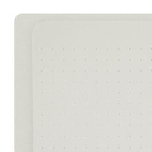 Load image into Gallery viewer, Ring Dot Grid A5 Notebook | Midori (Japan)