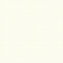 Load image into Gallery viewer, String Tie Grid Notebook | Olive | Kleid (Japan)