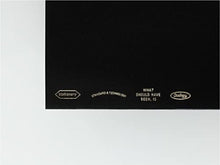 Load image into Gallery viewer, 365 Days Grid Notebook A5 | Stalogy (Japan)