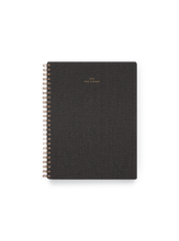 Load image into Gallery viewer, 2026 Compact Task Planner | Appointed (DC)