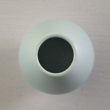 Load image into Gallery viewer, Matcha Whisk Stand – Porcelain (Light Blue)