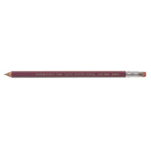 Load image into Gallery viewer, WN01 Wooden Mechanical Pencil 0.5mm | OHTO (Japan)