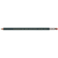 Load image into Gallery viewer, WN01 Wooden Mechanical Pencil 0.5mm | OHTO (Japan)