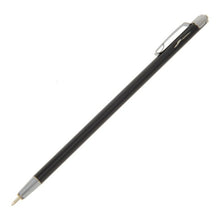 Load image into Gallery viewer, Ohto Minimo Ballpoint Pen | Ohto (Japan)