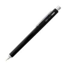 Load image into Gallery viewer, GS01 Gel Oil-based Ink Ballpoint Pen | .7mm | Ohto (Japan)