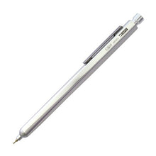 Load image into Gallery viewer, GS01 Gel Oil-based Ink Ballpoint Pen | .7mm | Ohto (Japan)