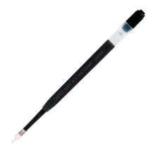 Load image into Gallery viewer, GS01 Gel Oil-based Ink Ballpoint Pen | .7mm | Ohto (Japan)