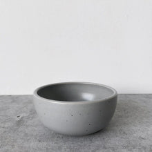 Load image into Gallery viewer, Ice Cream Bowl | Little Fire Ceramics (WI)