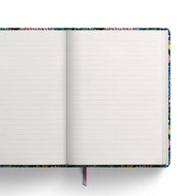 Load image into Gallery viewer, Kaleido No.31 Canine Friends Hardback Notebook | Ohh Deer (UK)