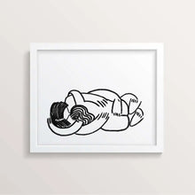 Load image into Gallery viewer, Lovers | People I've Loved CA)