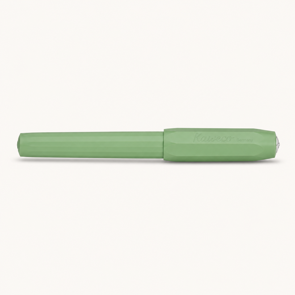 PERKEO Fountain Pen | Kaweco (DE)