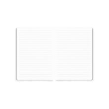 Load image into Gallery viewer, Kaleido Set No.3 Notebook | Single | Ohh Deer (UK)