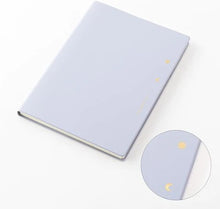 Load image into Gallery viewer, 2024 Graduation B6 Diary | Midori (Japan)