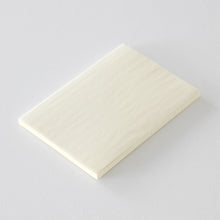 Load image into Gallery viewer, MD 2025 Diary Notebook | Midori (Japan)