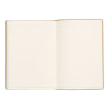 Load image into Gallery viewer, Undated three Years Diary | Mark's Inc. (Japan)