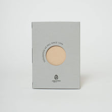 Load image into Gallery viewer, Floral Letterpress Thank You Cards Boxed Set of 6 | Egg Press (OR)