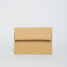 Load image into Gallery viewer, Boxed Set Thank You Floral Letterpress Greeting Cards | Hello!Lucky (CA)