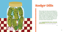 Load image into Gallery viewer, Pickles, Illustrated Book | Chronicle Books (CA)