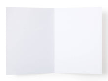 Load image into Gallery viewer, Best Mom Best Friend Greeting Card | Onderkast (TX)