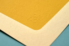 Load image into Gallery viewer, Horizons Series Screenprint | Beach | DKNG Studios (CA)