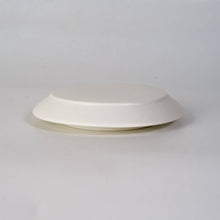 Load image into Gallery viewer, 15oz Tea Mug with Lid and Infuser | White