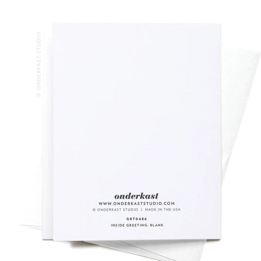 Forage On Mushrooms | Onderkast Studio (TX)