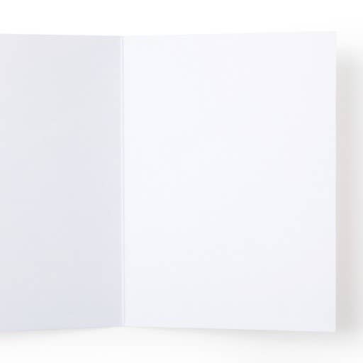 Happy Birthday to You Beautiful Wildflower Birthday Card | Onderkast (TX)