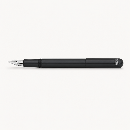 LILIPUT Aluminium Fountain Pen | Kaweco (DE)