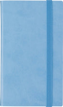 Load image into Gallery viewer, EDiT Planner 2025 Daily B7