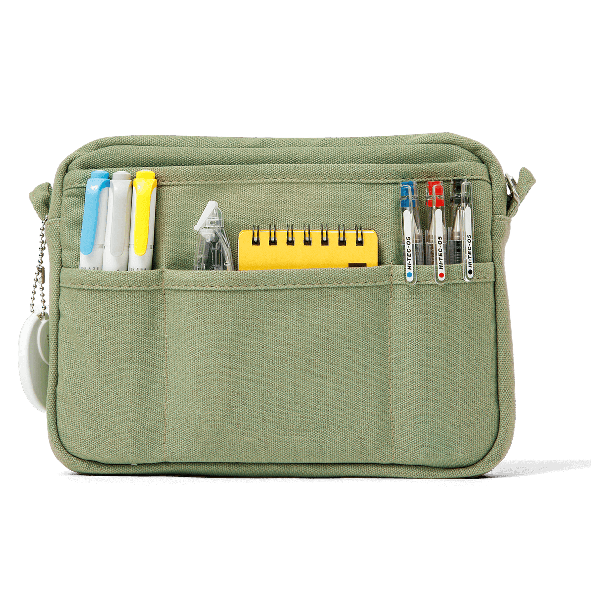 Studio Pouch | Soolla® (CA)