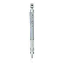 Load image into Gallery viewer, Graph Gear 500 Mechanical Pencil | .05mm | Pentel (Japan)