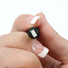 Load image into Gallery viewer, MONO Zero Eraser Refill | Rectangle | Korea