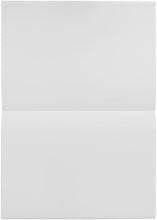 Load image into Gallery viewer, Soho Series B5 Sketchpad | Maruman (Japan)