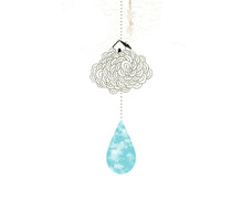 Load image into Gallery viewer, Room To Breathe Art Print | Melissa Moss (NC)