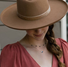 Load image into Gallery viewer, Yin Yang Necklace | Amano Studio (CA)