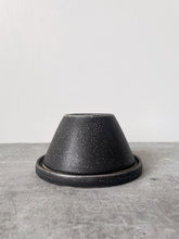 Load image into Gallery viewer, Anthony Planter | Little Fire Ceramics (WI)