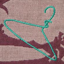 Load image into Gallery viewer, Raven Handkerchief Towel | Morita (Japan)