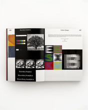 Load image into Gallery viewer, Code Crafted: Generative Design in Branding